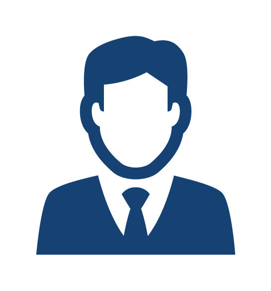 Showing detail and refinement in Vector Perfect designed icons by #Dutchicon for the Dutch Government. #icondesign www.dutchicon.com